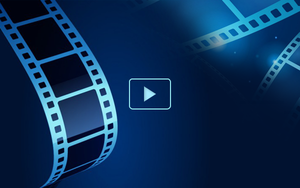 Video Toán 3 - Ứng dụng hoạt động Luyện tập bài 1 - Bài 61: Luyện tập (Tiết 3)
